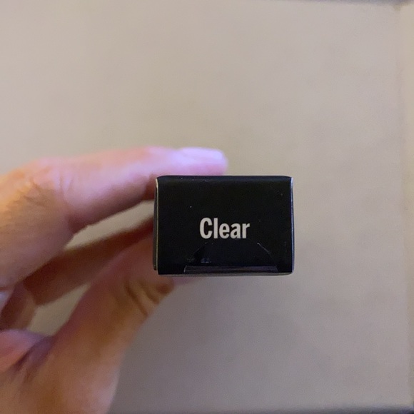 Tori Belle False Eyelash Bundle - Picture 3 of 4